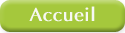 accueil du site