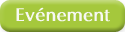bouton evenement