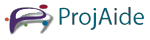 projaide